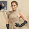 Gossip & Rumors: Jennifer Lopez Files To Drop Ben Affleck’s