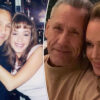 Gossip & Rumors: Leah Remini And Husband Angelo Pagán Filing