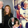 Gossip & Rumors: Marlo Thomas Pays Tribute To Husband Phil