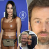 Gossip & Rumors: Nikki Bella Breaks Silence After Husband Artem