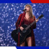 Gossip & Rumors: Taylor Swift London 'eras Tour' Ticket Prices