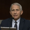 Anthony Fauci Hospitalized From West Nile Virus, Spokesperson Reveals * 100PercentFedUp.com * by Danielle