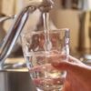 Fluoride Exposure "Associated With Lower IQ In Children," U.S. Government Report Says * 100PercentFedUp.com * by Danielle