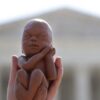 Pro-Abortion Ballot Initiative Tossed By State's Supreme Court * 100PercentFedUp.com * by Danielle