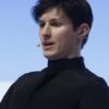 Telegram CEO Pavel Durov Allegedly Faces 12 Charges Following Arrest * 100PercentFedUp.com * by Danielle