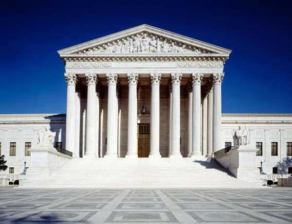 Politics: Supreme Court Hands Gun Owners Biggest Win In Decades!!