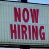 Politics: U.s. Added 818,000 Fewer Jobs Than Previously Reported –