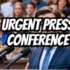 You will NOT Believe What JD Vance was Asked By The FAKE NEWS IN Kenosha Wisconsin!