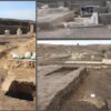 Science & Tech: Largest Ancient Egyptian Observatory Uncovered