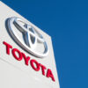 Science & Tech: Toyota Confirms Data Breach After Info Leaked