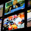 Stock Market: Explosion Of Online Sports Betting Taking A Toll