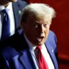 Travel & Lifestyle: Donald Trump Tells An Infuriating Lie About