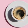 Travel & Lifestyle: Is It Bad To Drink Coffee On