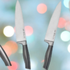 Travel & Lifestyle: Reviewer Loved Ergonomic Chef’s Knife Is 40% Off