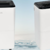 Travel & Lifestyle: This ‘quiet’ Frigidaire Dehumidifier Is On Sale