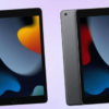 Travel & Lifestyle: You Can Snag An Ipad For Only