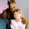 Gossip & Rumors: 'alf' Star Benji Gregory's Cause Of Death