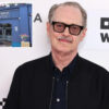 Gossip & Rumors: Actor Steve Buscemi Intervenes After Bar Fight