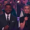 Gossip & Rumors: Alfonso Ribeiro Shows Off 20 Pound Weight Loss