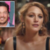 Gossip & Rumors: Blake Lively's Brother In Law Defends Her Amid 'it