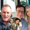 Gossip & Rumors: Bob Saget’s Widow Dealt With Late Star’s