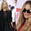 Gossip & Rumors: Elle Macpherson Claims She Holistically 'healed Through'