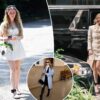 Gossip & Rumors: Fake Heiress Anna delvey joins 'dwts' season 33, Ankle Monitor and