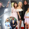 Gossip & Rumors: Foo Fighters' Dave Grohl Reveals He Cheated,