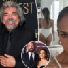 Gossip & Rumors: George Lopez Slams Jennifer Lopez For Posting