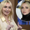 Gossip & Rumors: Hayden Panettiere Speaks Out About Controversial People