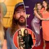 Gossip & Rumors: Heidi Klum Reveals Key To Tom Kaulitz