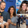 Gossip & Rumors: Jamie Lynn Sigler's Son Beau, 11, Doesn't Remember