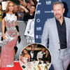 Gossip & Rumors: Jennifer Lopez 'very Close' With Ben Affleck's