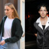 Gossip & Rumors: Joe Jonas And Sophie Turner Finalize Divorce