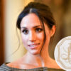 Gossip & Rumors: Meghan Markle's American Riviera Orchard's Logo Hits