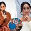 Gossip & Rumors: Meghan Markle's Email Rule For Staff Revealed