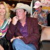 Gossip & Rumors: Michael Madsen Files For Divorce, Alleges Wife