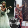 Gossip & Rumors: Michaela Deprince's Mom Dies Day After Late