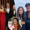 Gossip & Rumors: Modern Family's Eric Stonestreet Slams Hollywood 'douchebaggery'