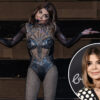 Gossip & Rumors: Paula Abdul Cancels Tour Over Surgery For