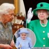 Gossip & Rumors: Queen Elizabeth Ii Had 'bone Cancer' Before