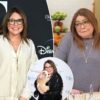 Gossip & Rumors: Rachael Ray Avoids Slurred Speech Concerns With