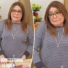 Gossip & Rumors: Rachael Ray Sparks Concern As She Appears