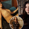 Gossip & Rumors: Selena Gomez Can't Carry Children Due To