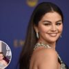 Gossip & Rumors: Selena Gomez Says ‘f—k Off’ To Critics