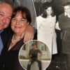 Gossip & Rumors: Who Is Ina Garten's Husband? Everything To