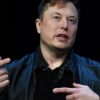 Cabinet Member In Bill Clinton's Administration Says Regulators Should ARREST Elon Musk! * 100PercentFedUp.com * by Danielle