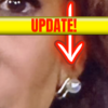 Company Responds To Claim Kamala Harris Wore “Audio Earrings” At Debate * 100PercentFedUp.com * by Noah