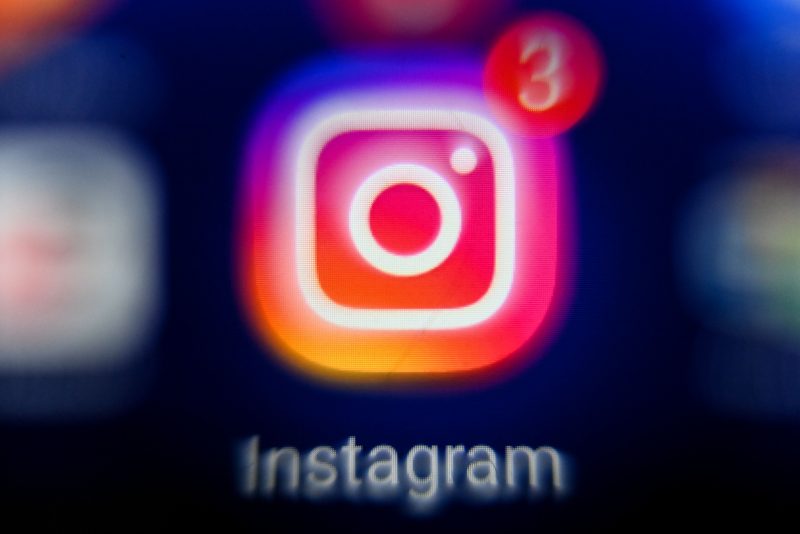 Instagram To Implement New Parental Controls On Teen Accounts – One America News Network