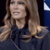 Melania Trump Takes Aim At FBI Over 2022 Mar-A-Lago Raid * 100PercentFedUp.com * by Russell Bartlett